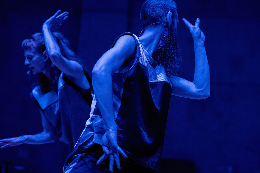No-How generator